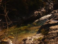 2013-10-26_Schildenstein (017).JPG